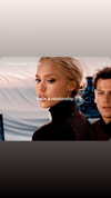 nastya_danillova Altpins Profile Picture