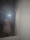 hellokittyangel666 Altpins Profile Picture