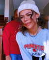 snitchery Altpins Profile Picture