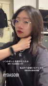 ge.more_x Altpins Profile Picture