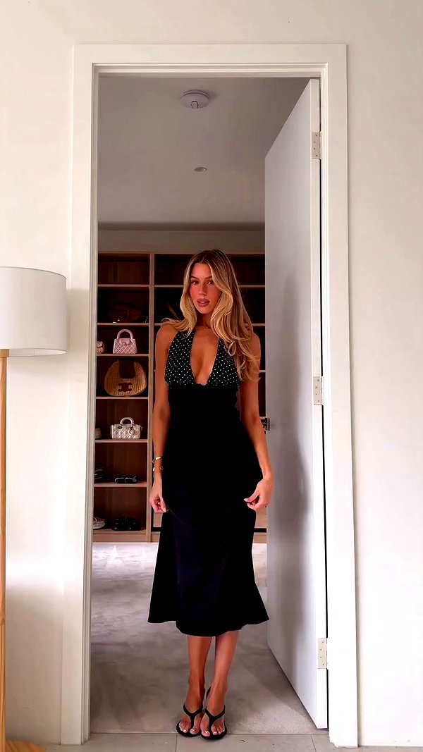 sophiebatzloff archive video preview