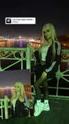 vik4au Altpins Profile Picture