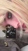 alien.hanna Altpins Profile Picture