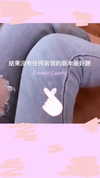 ge.more_x Altpins Profile Picture