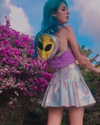 jadelaverne Altpins Profile Picture