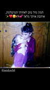 nicole_ac Altpins Profile Picture