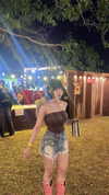 baipobam Altpins Profile Picture