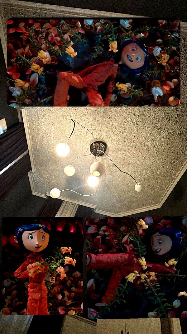 natalllluli archive video preview