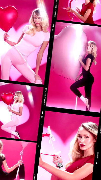 itsilanosh itsilanosh archive video