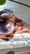 lola.luvgood Altpins Profile Picture