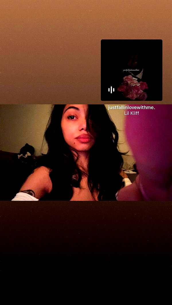 jeanlouiee archive video preview