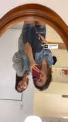 libby_reut Altpins Profile Picture