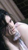 sociallifemagazine Altpins Profile Picture