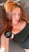 carmonoam Altpins Profile Picture