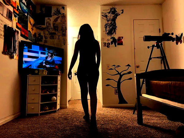 urfavskater_ archive video preview