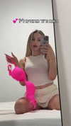 israel_adele_ Altpins Profile Picture
