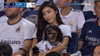 ruth_chavarri Altpins Profile Picture