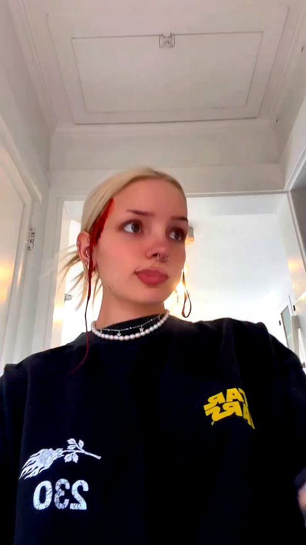 peachtoot.plz archive video preview