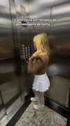 lucychernov Altpins Profile Picture