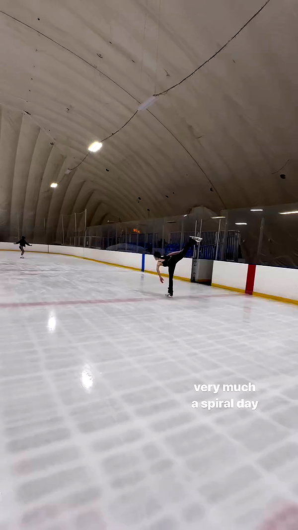 gabs.z.x archive video preview