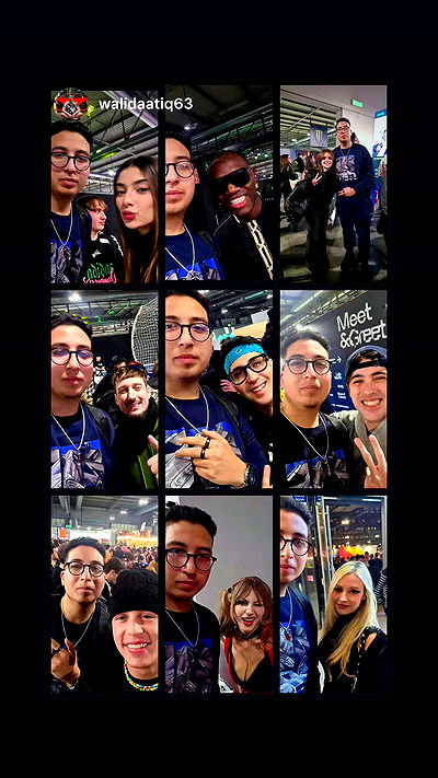 kasumi_sen kasumi_sen archive video