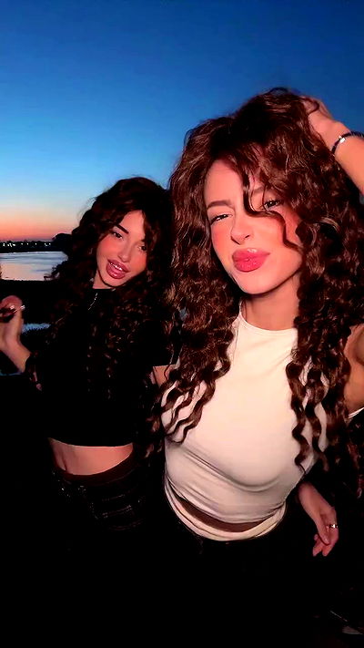 txxwwq txxwwq archive video