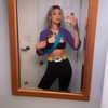 snitchery Altpins Profile Picture