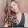 sychevskaya Altpins Profile Picture