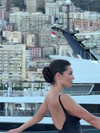 nomagdalina Altpins Profile Picture