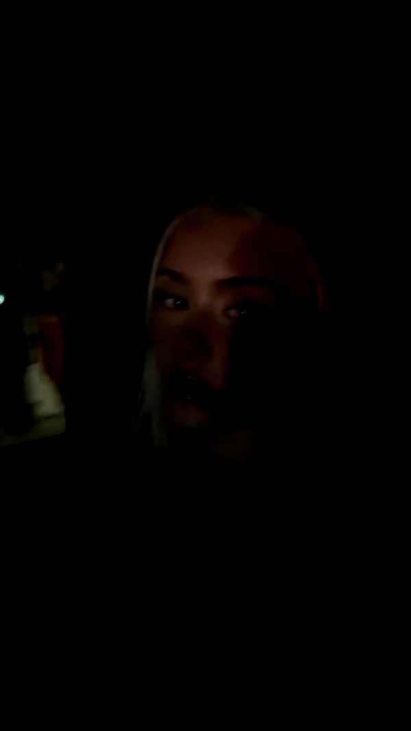 gwendolynceline archive video preview
