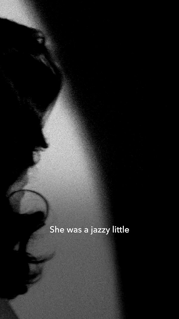 feudfx archive video preview
