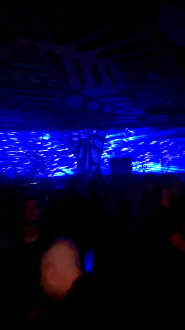 shaharo__._ archive video preview