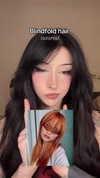 _urbaneva Altpins Profile Picture