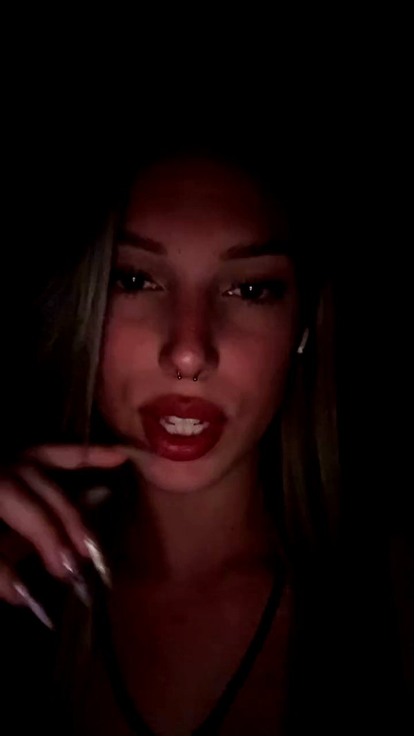 _.shelichka._ archive video preview