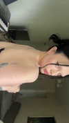 vasian_life Altpins Profile Picture
