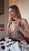 katrina.zaiceva Altpins Profile Picture