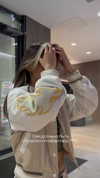 mekhrona_18 Altpins Profile Picture