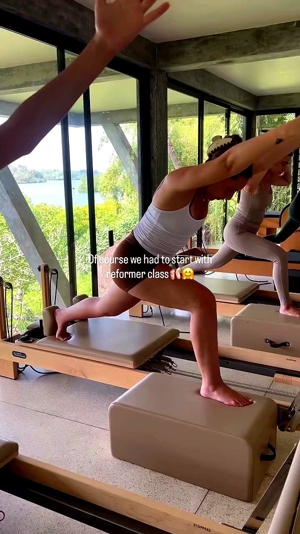 maayan.shaibi archive video preview