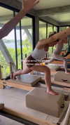 maayan.shaibi Altpins Profile Picture