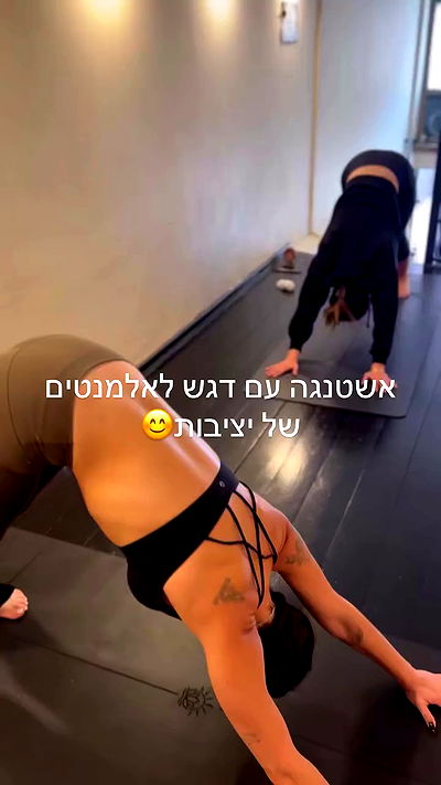 liad.arazi liad.arazi archive video