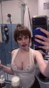 lana.monaaaa Altpins Profile Picture