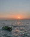 veroni22ka Altpins Profile Picture