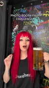 antijuls Altpins Profile Picture