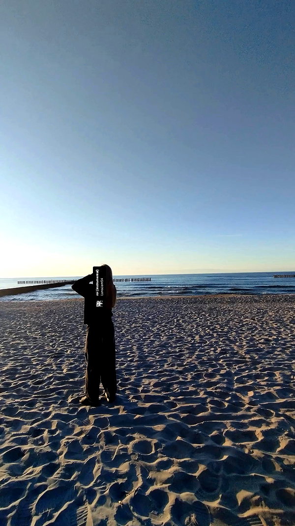 _.mali.nq_ archive video preview