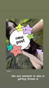 9bitez Altpins Profile Picture