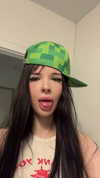 polin.ane.x Altpins Profile Picture