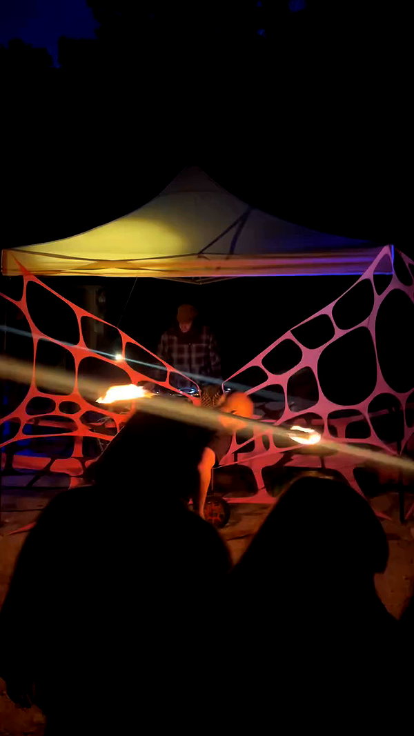 _.shelichka._ archive video preview