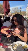 zoeliss Altpins Profile Picture
