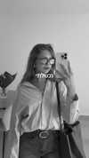 mishel_d_ Altpins Profile Picture