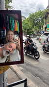 alexrakushkin12 Altpins Profile Picture